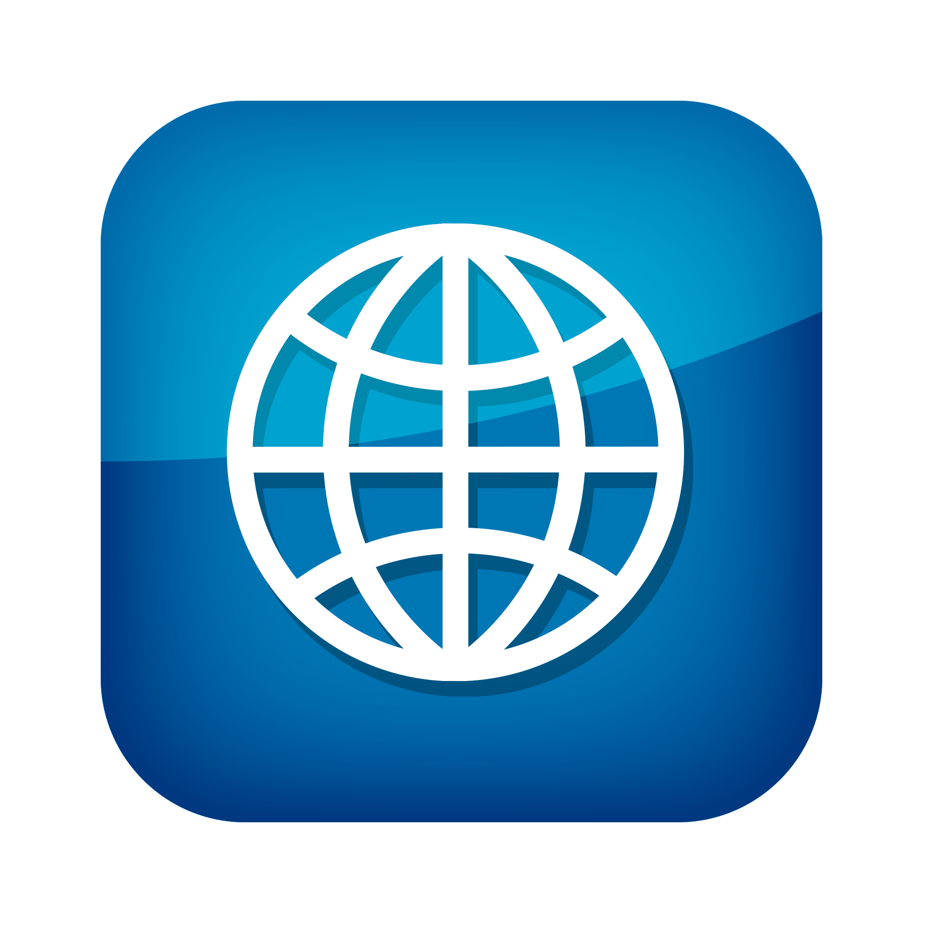 Website
